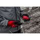 Куртка с подогревом XL MILWAUKEE M12 HJGREY5-0 (без з/у и акк.), фото , изображение 10 | SNABZHENIE.com.ua Куртка с подогревом XL MILWAUKEE M12 HJGREY5-0 (без з/у и акк.), фото , изображение 10 | SNABZHENIE.com.ua