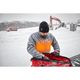 Куртка с подогревом XL MILWAUKEE M12 HJGREY5-0 (без з/у и акк.), фото , изображение 6 | SNABZHENIE.com.ua Куртка с подогревом XL MILWAUKEE M12 HJGREY5-0 (без з/у и акк.), фото , изображение 6 | SNABZHENIE.com.ua
