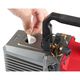 Вакуумный насос MILWAUKEE M18 FVP5-801 4933492854, фото , изображение 8 | SNABZHENIE.com.ua Вакуумный насос MILWAUKEE M18 FVP5-801 4933492854, фото , изображение 8 | SNABZHENIE.com.ua