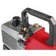 Вакуумный насос MILWAUKEE M18 FVP5-801 4933492854, фото , изображение 6 | SNABZHENIE.com.ua Вакуумный насос MILWAUKEE M18 FVP5-801 4933492854, фото , изображение 6 | SNABZHENIE.com.ua