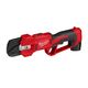 Садовые ножницы аккумуляторные M12 BLPRS-202 MILWAUKEE 4933480115, фото , изображение 3 | SNABZHENIE.com.ua Садовые ножницы аккумуляторные M12 BLPRS-202 MILWAUKEE 4933480115, фото , изображение 3 | SNABZHENIE.com.ua