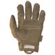 Перчатки тактические Mechanix M-Pact 3 Coyote XXL, фото , изображение 2 | SNABZHENIE.com.ua Перчатки тактические Mechanix M-Pact 3 Coyote XXL, фото , изображение 2 | SNABZHENIE.com.ua