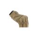 Перчатки тактические Mechanix M-Pact 3 Coyote XXL, фото , изображение 3 | SNABZHENIE.com.ua Перчатки тактические Mechanix M-Pact 3 Coyote XXL, фото , изображение 3 | SNABZHENIE.com.ua