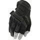 Перчатки тактические MECHANIX M-Pact Trigger Finger Covert (LG), фото  | SNABZHENIE.com.ua Перчатки тактические MECHANIX M-Pact Trigger Finger Covert (LG), фото  | SNABZHENIE.com.ua