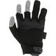 Перчатки тактические MECHANIX M-Pact Trigger Finger Covert XL, фото , изображение 2 | SNABZHENIE.com.ua Перчатки тактические MECHANIX M-Pact Trigger Finger Covert XL, фото , изображение 2 | SNABZHENIE.com.ua