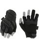 Перчатки тактические MECHANIX M-Pact Trigger Finger Covert XL, фото , изображение 3 | SNABZHENIE.com.ua Перчатки тактические MECHANIX M-Pact Trigger Finger Covert XL, фото , изображение 3 | SNABZHENIE.com.ua