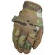 Перчатки тактические MECHANIX Original Multicam (размер MD), фото  | SNABZHENIE.com.ua Перчатки тактические MECHANIX Original Multicam (размер MD), фото  | SNABZHENIE.com.ua