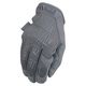 Перчатки тактические MECHANIX Wolf Grey XL, фото  | SNABZHENIE.com.ua Перчатки тактические MECHANIX Wolf Grey XL, фото  | SNABZHENIE.com.ua