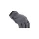 Перчатки тактические MECHANIX Wolf Grey XL, фото , изображение 3 | SNABZHENIE.com.ua Перчатки тактические MECHANIX Wolf Grey XL, фото , изображение 3 | SNABZHENIE.com.ua