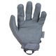 Перчатки тактические MECHANIX Wolf Grey XL, фото , изображение 2 | SNABZHENIE.com.ua Перчатки тактические MECHANIX Wolf Grey XL, фото , изображение 2 | SNABZHENIE.com.ua