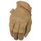 Перчатки тактические MECHANIX Specialty Vent Coyote размер LG, фото  | SNABZHENIE.com.ua Перчатки тактические MECHANIX Specialty Vent Coyote размер LG, фото  | SNABZHENIE.com.ua