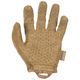 Перчатки тактические MECHANIX Specialty Vent Coyote, XXL, фото , изображение 2 | SNABZHENIE.com.ua Перчатки тактические MECHANIX Specialty Vent Coyote, XXL, фото , изображение 2 | SNABZHENIE.com.ua