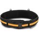 Разгрузочный пояс ClipTech с поддержкой спины TOUGHBUILT TB-CT-41P, фото  | SNABZHENIE.com.ua Разгрузочный пояс ClipTech с поддержкой спины TOUGHBUILT TB-CT-41P, фото  | SNABZHENIE.com.ua