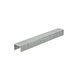 Скобы оцинкованные M12 BST 10.6 X 1.25 X 8 MM (1000 штук) MILWAUKEE, фото , изображение 2 | SNABZHENIE.com.ua Скобы оцинкованные M12 BST 10.6 X 1.25 X 8 MM (1000 штук) MILWAUKEE, фото , изображение 2 | SNABZHENIE.com.ua