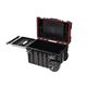Ящик для инструментов на колесах QBRICK SYSTEM ONE Trolley Expert 605x405x345, фото , изображение 3 | SNABZHENIE.com.ua Ящик для инструментов на колесах QBRICK SYSTEM ONE Trolley Expert 605x405x345, фото , изображение 3 | SNABZHENIE.com.ua