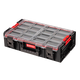 Органайзер QBRICK SYSTEM ONE 2XL-2,0 (582x387x172), фото , изображение 2 | SNABZHENIE.com.ua Органайзер QBRICK SYSTEM ONE 2XL-2,0 (582x387x172), фото , изображение 2 | SNABZHENIE.com.ua