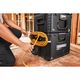 Адаптери для кабеля (2 шт) StackTech TOUGHBUILT TB-B1-A-31, фото , зображення 3 | SNABZHENIE.com.ua Адаптери для кабеля (2 шт) StackTech TOUGHBUILT TB-B1-A-31, фото , зображення 3 | SNABZHENIE.com.ua