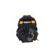 Кобура ClipTech Toughbuilt TB-CT-20-L для большой дрели, фото , изображение 2 | SNABZHENIE.com.ua Кобура ClipTech Toughbuilt TB-CT-20-L для большой дрели, фото , изображение 2 | SNABZHENIE.com.ua