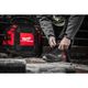 Чоботи робочі FLEXTRED S1S MILWAUKEE, 43, фото , изображение 2 | SNABZHENIE.com.ua Чоботи робочі FLEXTRED S1S MILWAUKEE, 43, фото , изображение 2 | SNABZHENIE.com.ua