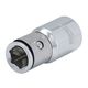 Держатель бит 1/4" HEX MILWAUKEE, фото  | SNABZHENIE.com.ua Держатель бит 1/4" HEX MILWAUKEE, фото  | SNABZHENIE.com.ua