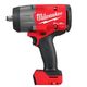 Гайковерт високопотужний MILWAUKEE 1/2 (2034 Нм) з кільцем M18 FHIW2F12-0 (каркас), фото  | SNABZHENIE.com.ua Гайковерт високопотужний MILWAUKEE 1/2 (2034 Нм) з кільцем M18 FHIW2F12-0 (каркас), фото  | SNABZHENIE.com.ua