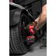 Гайковерт MILWAUKEE 1/2" (881 Нм) M18 FMTIW2F12-0 с кольцом, фото , изображение 4 | SNABZHENIE.com.ua Гайковерт MILWAUKEE 1/2" (881 Нм) M18 FMTIW2F12-0 с кольцом, фото , изображение 4 | SNABZHENIE.com.ua