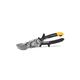 Клещі кровельні ToughBuilt Seamer TB-H4-61-S3, 250 мм, фото  | SNABZHENIE.com.ua Клещі кровельні ToughBuilt Seamer TB-H4-61-S3, 250 мм, фото  | SNABZHENIE.com.ua