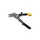 Клещі кровельні ToughBuilt Seamer TB-H4-61-S3, 250 мм, фото , зображення 2 | SNABZHENIE.com.ua Клещі кровельні ToughBuilt Seamer TB-H4-61-S3, 250 мм, фото , зображення 2 | SNABZHENIE.com.ua