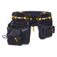Комплект ClipTech TOUGHBUILT TB-CT-111-CP: ремень и 2 сумки, фото  | SNABZHENIE.com.ua Комплект ClipTech TOUGHBUILT TB-CT-111-CP: ремень и 2 сумки, фото  | SNABZHENIE.com.ua