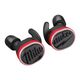 Наушники для роботи з захистом слуху MILWAUKEE REDLITHIUM L4 RLEPB-301 USB Bluetooth, фото , зображення 3 | SNABZHENIE.com.ua Наушники для роботи з захистом слуху MILWAUKEE REDLITHIUM L4 RLEPB-301 USB Bluetooth, фото , зображення 3 | SNABZHENIE.com.ua