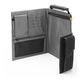 Органайзер Business + Grid Notebook (большой) TOUGHBUILT Органайзер TOUGHBUILT Business + Grid Notebook большой, фото , изображение 2 | SNABZHENIE.com.ua Органайзер Business + Grid Notebook (большой) TOUGHBUILT Органайзер TOUGHBUILT Business + Grid Notebook большой, фото , изображение 2 | SNABZHENIE.com.ua