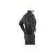 Пояс для поддержки спины ToughBuilt GelFit™ TB-45G-M (средний), фото , изображение 2 | SNABZHENIE.com.ua Пояс для поддержки спины ToughBuilt GelFit™ TB-45G-M (средний), фото , изображение 2 | SNABZHENIE.com.ua