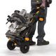 Робочий стіл ToughBuilt TB-S510 для торцювальної пилки, 195 см, фото , зображення 4 | SNABZHENIE.com.ua Робочий стіл ToughBuilt TB-S510 для торцювальної пилки, 195 см, фото , зображення 4 | SNABZHENIE.com.ua