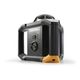 Ротационный лазер ToughBuilt TB-H2S4-LL-M150-R1 с приемником 150 м, фото , изображение 3 | SNABZHENIE.com.ua Ротационный лазер ToughBuilt TB-H2S4-LL-M150-R1 с приемником 150 м, фото , изображение 3 | SNABZHENIE.com.ua