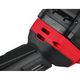 Шлифмашина угловая аккумуляторная 125 мм MILWAUKEE M18 FSAGSVO125X-0X, фото , изображение 5 | SNABZHENIE.com.ua