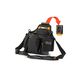 Строительная поясная сумка TOUGHBUILT TB-CT-106A с лямками, фото  | SNABZHENIE.com.ua Строительная поясная сумка TOUGHBUILT TB-CT-106A с лямками, фото  | SNABZHENIE.com.ua