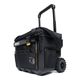Сумка для инструментов ToughBuilt TB-CT-61-18, на колесах, 525 мм, фото  | SNABZHENIE.com.ua Сумка для инструментов ToughBuilt TB-CT-61-18, на колесах, 525 мм, фото  | SNABZHENIE.com.ua