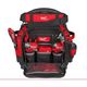 Закрытая сумка для инструментов MILWAUKEE 38 см, фото , изображение 4 | SNABZHENIE.com.ua Закрытая сумка для инструментов MILWAUKEE 38 см, фото , изображение 4 | SNABZHENIE.com.ua
