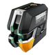 Уровень лазерный 30м TOUGHBUILT TB-H2-LL-M30-L2, фото  | SNABZHENIE.com.ua Уровень лазерный 30м TOUGHBUILT TB-H2-LL-M30-L2, фото  | SNABZHENIE.com.ua
