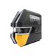 Уровень лазерный 30м TOUGHBUILT TB-H2-LL-M30-L2, фото , изображение 2 | SNABZHENIE.com.ua Уровень лазерный 30м TOUGHBUILT TB-H2-LL-M30-L2, фото , изображение 2 | SNABZHENIE.com.ua