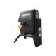Уровень лазерный 30м TOUGHBUILT TB-H2-LL-M30-L2, фото , изображение 5 | SNABZHENIE.com.ua Уровень лазерный 30м TOUGHBUILT TB-H2-LL-M30-L2, фото , изображение 5 | SNABZHENIE.com.ua