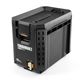 Ящик для инструментов TOUGHBUILT StackTech TB-B1-B-60C, фото  | SNABZHENIE.com.ua Ящик для инструментов TOUGHBUILT StackTech TB-B1-B-60C, фото  | SNABZHENIE.com.ua