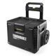 Ящик для инструментов TOUGHBUILT StackTech, роликовый, TB-B1-B-70R, фото  | SNABZHENIE.com.ua Ящик для инструментов TOUGHBUILT StackTech, роликовый, TB-B1-B-70R, фото  | SNABZHENIE.com.ua