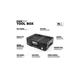 Ящик для інструментів TOUGHBUILT Tool Box StackTech TB-B1-B-30, фото , зображення 2 | SNABZHENIE.com.ua Ящик для інструментів TOUGHBUILT Tool Box StackTech TB-B1-B-30, фото , зображення 2 | SNABZHENIE.com.ua