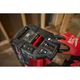 Аккумулятор MILWAUKEE MXF HD812 FUEL FORGE 12.0 Ah, фото , зображення 5 | SNABZHENIE.com.ua Аккумулятор MILWAUKEE MXF HD812 FUEL FORGE 12.0 Ah, фото , зображення 5 | SNABZHENIE.com.ua