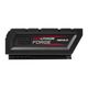 Аккумулятор MILWAUKEE MXF HD812 FUEL FORGE 12.0 Ah, фото , зображення 2 | SNABZHENIE.com.ua Аккумулятор MILWAUKEE MXF HD812 FUEL FORGE 12.0 Ah, фото , зображення 2 | SNABZHENIE.com.ua