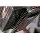 Аккумулятор MILWAUKEE MXF HD812 FUEL FORGE 12.0 Ah, фото , зображення 3 | SNABZHENIE.com.ua Аккумулятор MILWAUKEE MXF HD812 FUEL FORGE 12.0 Ah, фото , зображення 3 | SNABZHENIE.com.ua