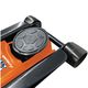 Домкрат подкатной 3 тонны 78-510мм SRWH 3003 EF UNICRAFT, фото , изображение 2 | SNABZHENIE.com.ua Домкрат подкатной 3 тонны 78-510мм SRWH 3003 EF UNICRAFT, фото , изображение 2 | SNABZHENIE.com.ua