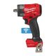 Гайковерт высокомоментный MILWAUKEE 1/2" (67-203 Нм) M18 ONEFIW2FC12-0X TORQUE-SENSE™, фото  | SNABZHENIE.com.ua Гайковерт высокомоментный MILWAUKEE 1/2" (67-203 Нм) M18 ONEFIW2FC12-0X TORQUE-SENSE™, фото  | SNABZHENIE.com.ua
