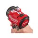 Гайковерт MILWAUKEE 1/2" (746 Нм) M12 FCIWF12G3-502X, фото , изображение 3 | SNABZHENIE.com.ua Гайковерт MILWAUKEE 1/2" (746 Нм) M12 FCIWF12G3-502X, фото , изображение 3 | SNABZHENIE.com.ua